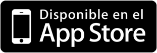 Mediterráneo APP IOS
