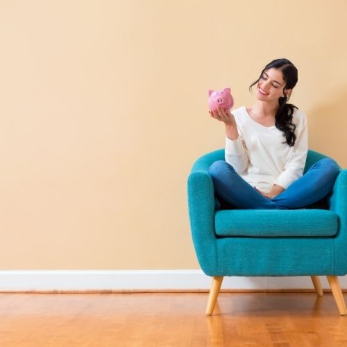 Ahorrar en tus seguros tambíen es posible
