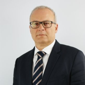 Andrés Castejón