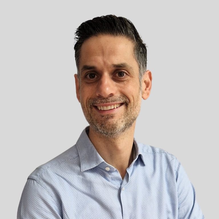 Raúl Juan Moreno