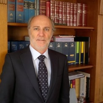 Luis de Prado