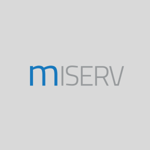 Logos Miserv