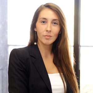 Diana Jareño