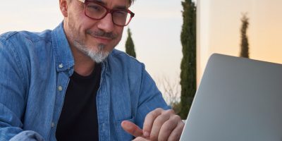 hombre portatil expansion