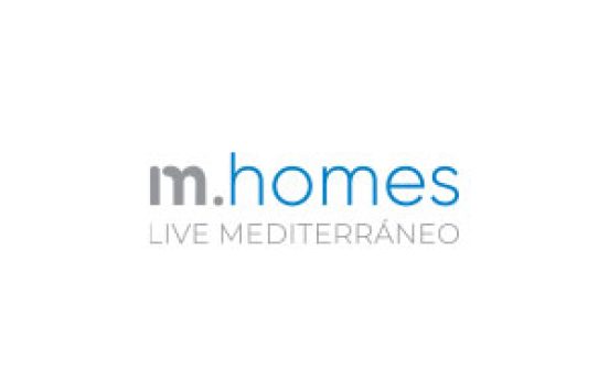 homes