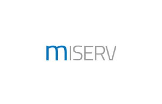 miserv